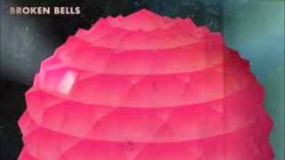 Video thumbnail of "Broken Bells - Mongrel Heart"