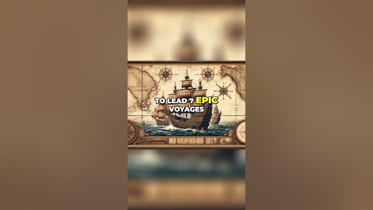 Uncovering the Secrets of Zheng He's Epic Voyages in the Ming Dynasty #history Uncovering the Secrets of Zheng He's Epic Voyages in the Ming Dynasty #history