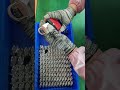 "Passive Padlock