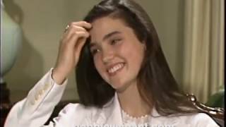 Jennifer Connelly for 