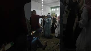 goyang hot manggung mangku purel