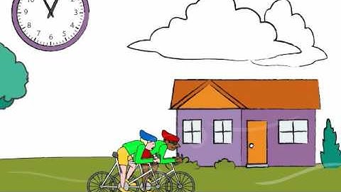 Variables and Patterns Launch Video 1.3