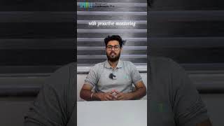 Stop IT Outages Before Users Notice | ManageEngine OpManager Plus Explained