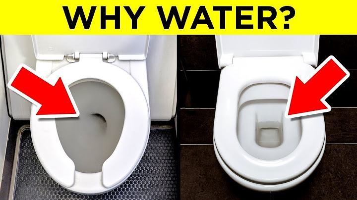 Amazing Secrets Hidden In Everyday Things - Part 7