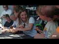 REPLAY | Race | 4 Hours of Imola 2026 | ELMS (English)