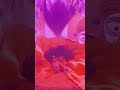 #viral#video##