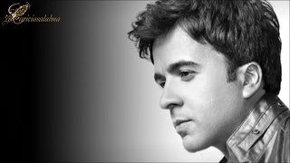 luis fonsi mix románticas