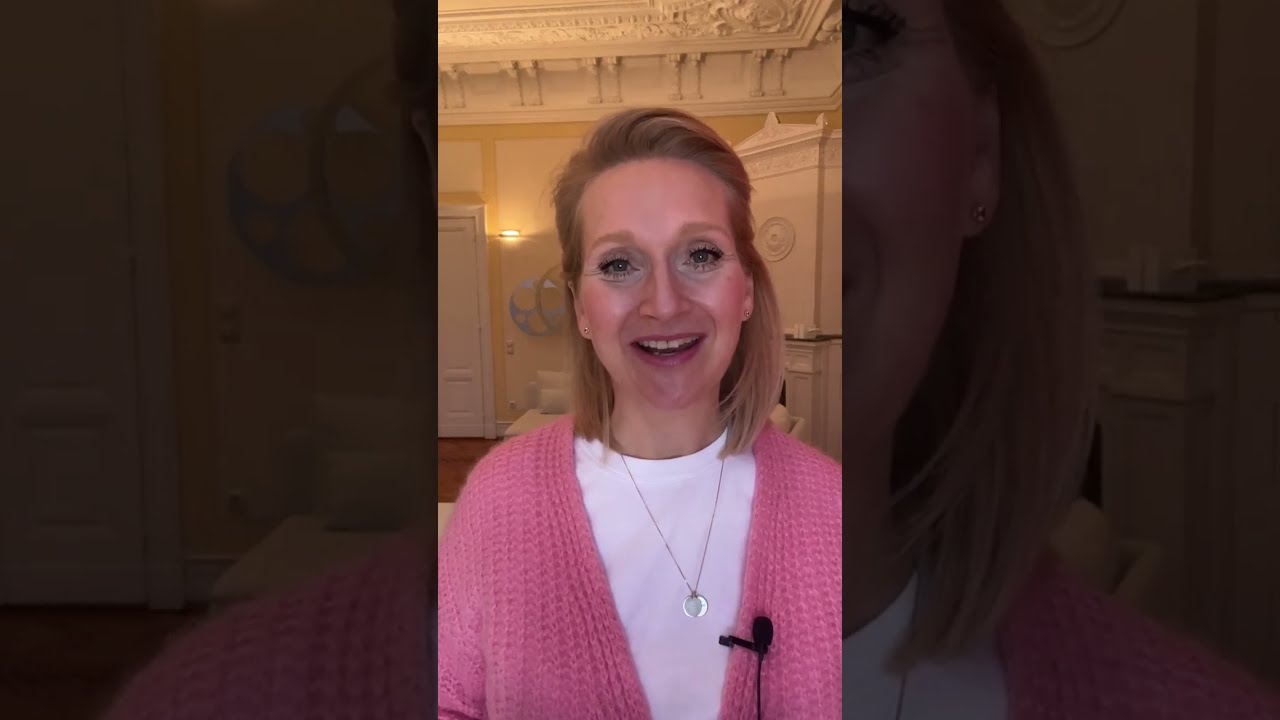 Gruß aus der Toskana | 31. Januar 2025 - YouTube Gruß aus der Toskana | 31. Januar 2025 - YouTube