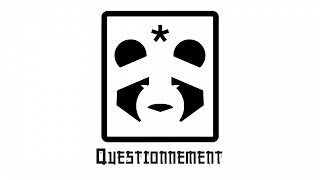 Masta Pi - Questionnement