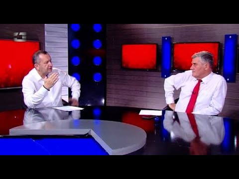 თქვე უბედურებო, კორონავრუსი კი არ დაამარცხეთ, დაამარცხეთ საკუთარი თავი - დავით ჭიჭინაძე