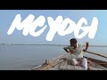 Mc yogi  road home feat trevor hall official music