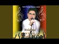 Sal Lamjareb Sal Lamjareb