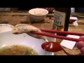 『大阪王将 上本町店』 2014/8/2 肉と海のTちゃま倶楽部