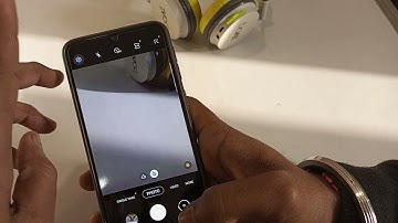 How to Reset camera samsung galaxy F22,reset camera samsung setting