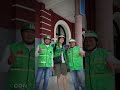 How to post videos like a true Vietmanese