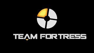 Team Fortress 2 vs Overwatch 2