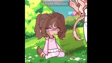 Type lesson meme || OC LORE