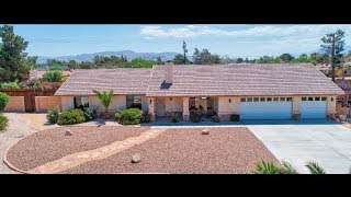 The Volsch Team 12575 Bannock Court, Apple Valley, CA 92308 Virtual Tour by Eagle Eye Images 508 views 4 years ago 4 minutes, 1 second