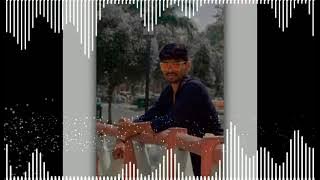 Tamanche Pe Disco .2022.EDM mix Dj Vijay Khailar.. Dj Raju BHAI king Khailar vo1...🎧👑