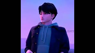 Rujinu Editamv- No Signal Slowed