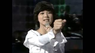 OIKAKETE YOKOHAMA / 10.04.78