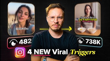 4 NEW Instagram Hacks You MUST Use Before 2026