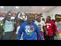 Dancegodlloyd dancing to his song featuring Medikal | Sika | Viral Music