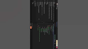coding ninja today contest slope problem#coding #gfg #codingninja