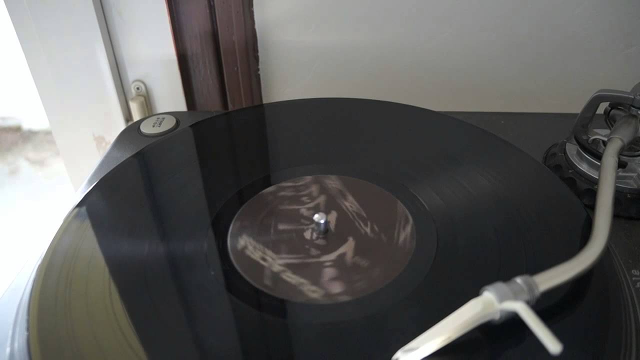 Duracell Rotterdam 03 - B2 - Mr. Gasmask - Gasometer 1v7