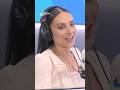 Remember Monday’s Eurovision crush 💘 | Captial