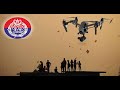 Rawalpindi Basant 2022 And Police In Action