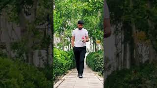 Tural Sedalı - Bu Sevgi Tezliklə