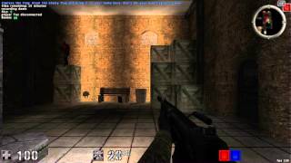 AssaultCube Ep.1