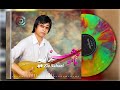 New Song Hazaragi Zia Sultani Namo Hazaraya Official آهنگ هزارگي جديد ضيا سلطاني نامو هزاريه New Song Hazaragi Zia Sultani Namo Hazaraya Official آهنگ هزارگي جديد ضيا سلطاني نامو هزاريه