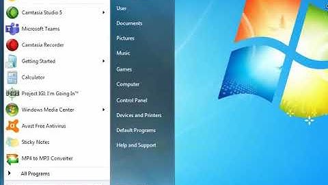 how to find computer properties through direct x diagnostic tool / dxdiag