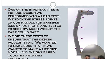 Engineering Design - Desk Organizer