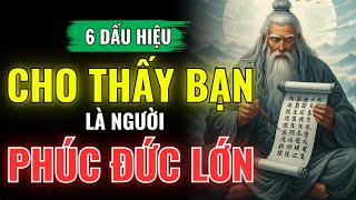 Học Thuật Cổ Nhân