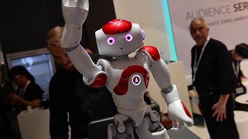 Audience Serv @ DMEXCO Cologne 2018 - The Official Aftermovie