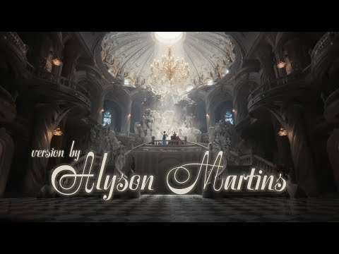 Did Somebody Say Menulog? | Official Foody Partner of the South Sydney Rabbitohs