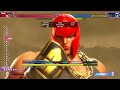Marissa Damage