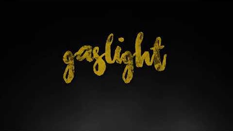 Hidden Depths - Gaslight (Official Music Video)