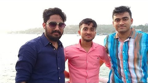 Mr. sujit Maity sir  #smartvalue #motivation team #bikashghosh