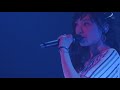 有安杏果 Pop Step Zepp Tour 2019「LAST SCENE」Ariyasu Momoka – 「LAST SCENE」