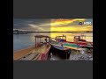 LG 34   Full HD IPS Monitor | Available on IndiaMART
