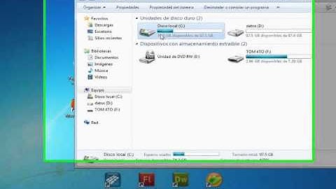 TUTORIAL DE INSTALACION DE WAMP SERVER Y JOOMLA