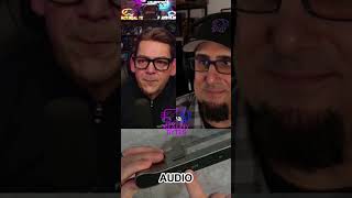 $47 Retro Gaming Handheld with 30,000 Games - Temu Challenge Finds!