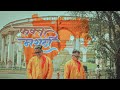 Fakt marathi    official music  2k23