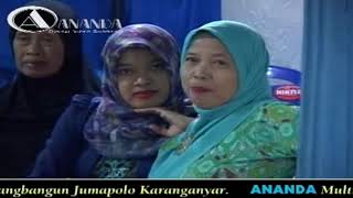 Download Lagu Koes Plus Pelita Hati MP3 Koes Plus Pelita Hati