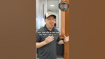 Content Creation Tip of the day #shorts #contentcreationtips