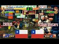 Youtube Thumbnail title